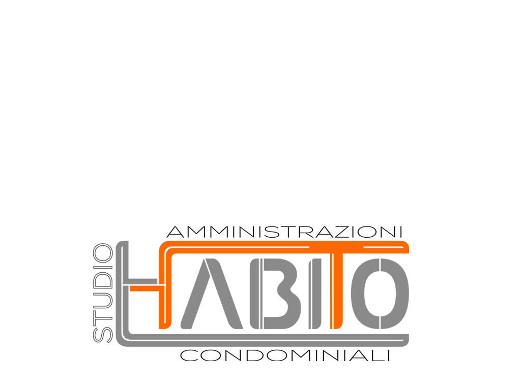 Studio HABITO