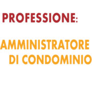 professione Studio HABITO