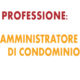 professione Studio HABITO