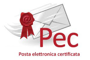 Posta Elettronica Certificata