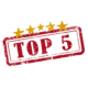TOP5